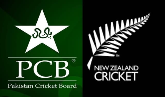 'Pakistan, New Zealand unhappy with Olympic cricket qualification process' (Courtesy: Online)