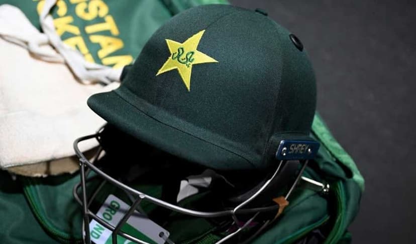 Pakistan thump Zimbabwe to win U-19 tri-nation series (Courtesy: Representational Image)