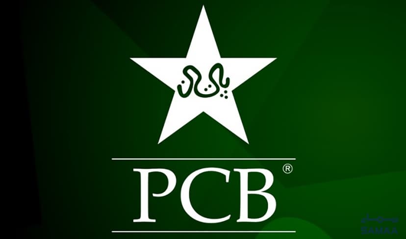 Big development about highly anticipated Pakistan-England Test series– File
