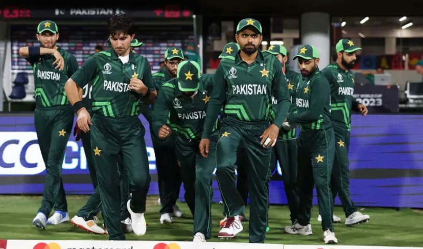 Photo credit: ICC
