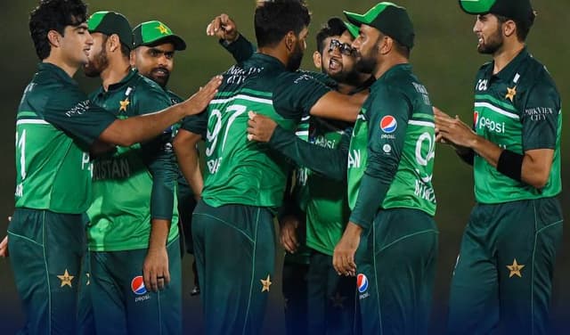 pakistan-cricket-team