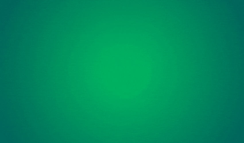 Pakistan debt