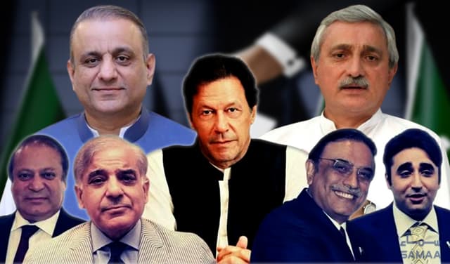 pakistan-elections-2024-1.jpg