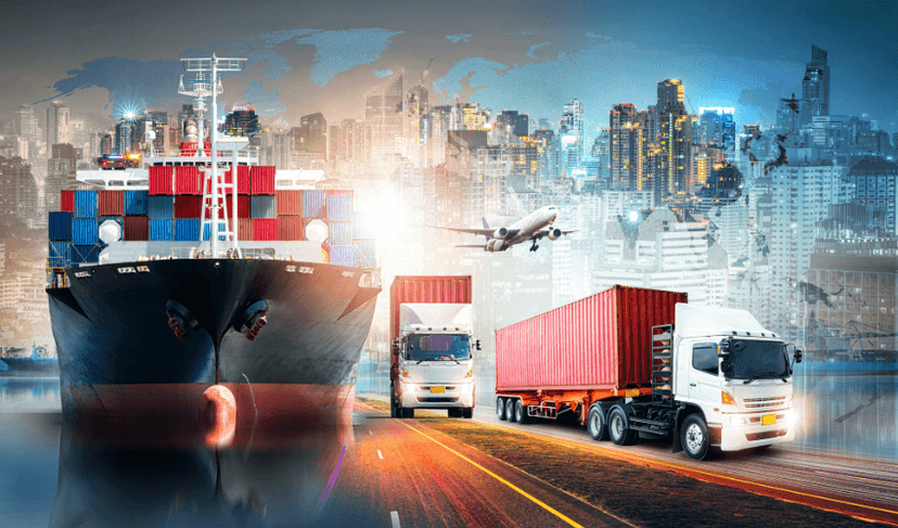 Pakistan exports