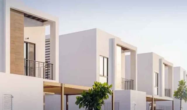 Good news for govt employees: Two housing schemes announced