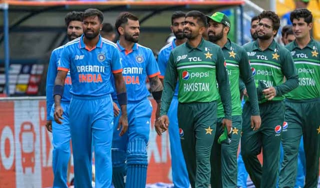Asia Cup 2025 tickets go on sale today (Courtesy: Online)
