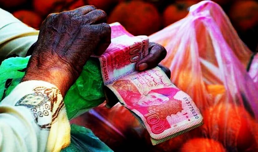 pakistan-inflation