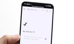 Mobile service suspended in parts of Pakistan Mobile service suspended in parts of Pakistan