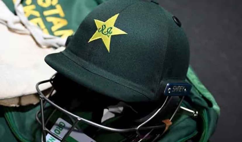 PCB central contracts: Category A-B players to receive Rs4.8m monthly (Courtesy: File)