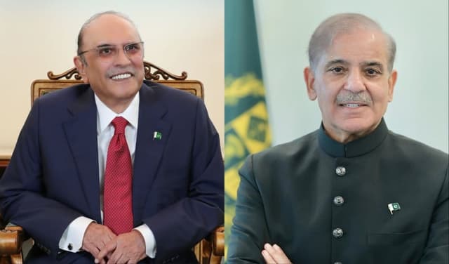 pakistan-new-year-shehbaz-zardari-latest (1)