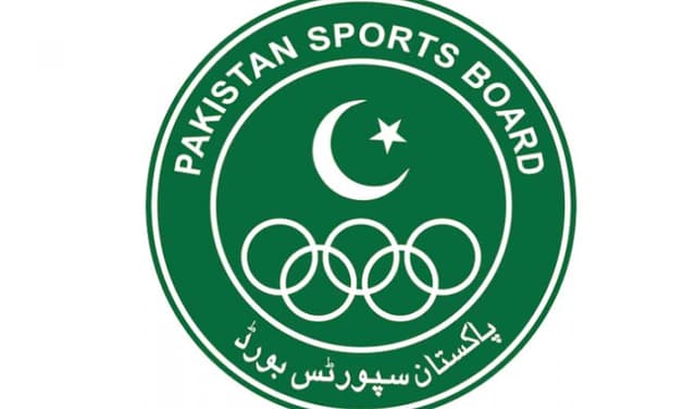 Govt to roll out cash award policy for sportspersons (Courtesy: File)