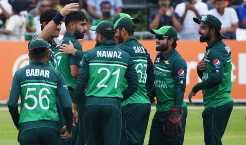 pakistan-squad