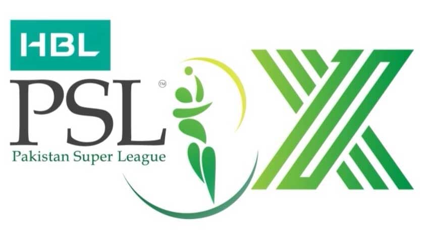 PSL 2025 tickets to go on sale online from April 3 (Courtesy: Online)
