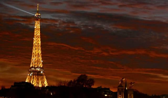 paris-1
