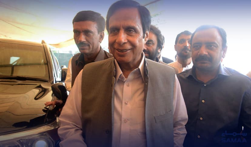 parvez-elahi