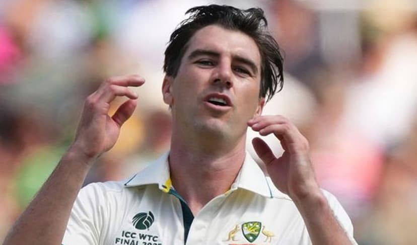 Australia name 13-man squad for Bangladesh Test series (Courtesy: File)