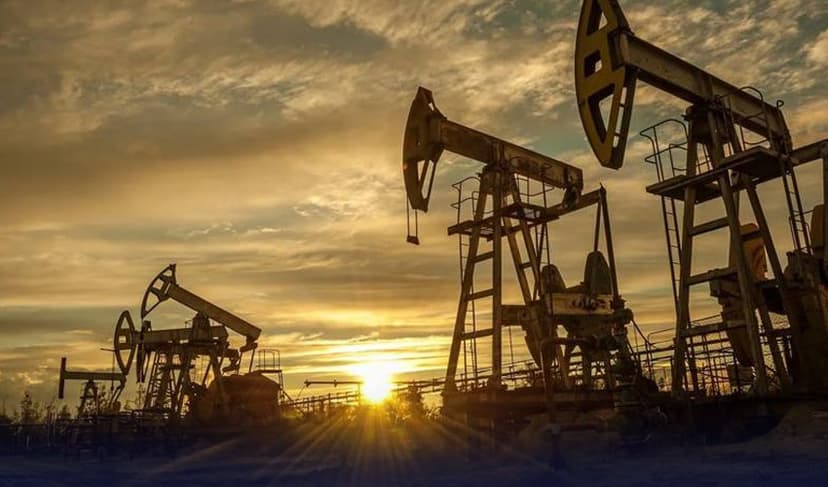 Pakistan to build strategic petroleum reserves for up to 3 months (Courtesy: File)