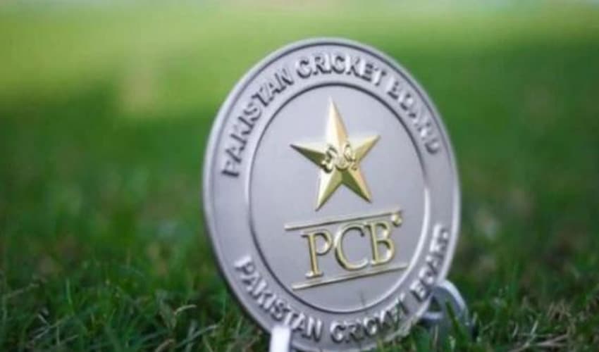 PCB rejects reports of fast bowler's suffering from eye disease (Courtesy: File)