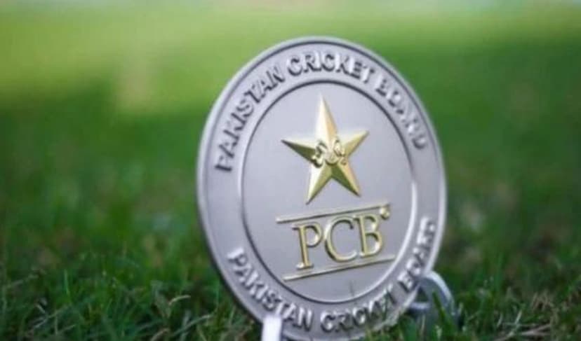 PCB rejects reports of fast bowler's suffering from eye disease (Courtesy: File)