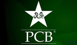 PCB bans cricketer, fines Rs1m. Find out who