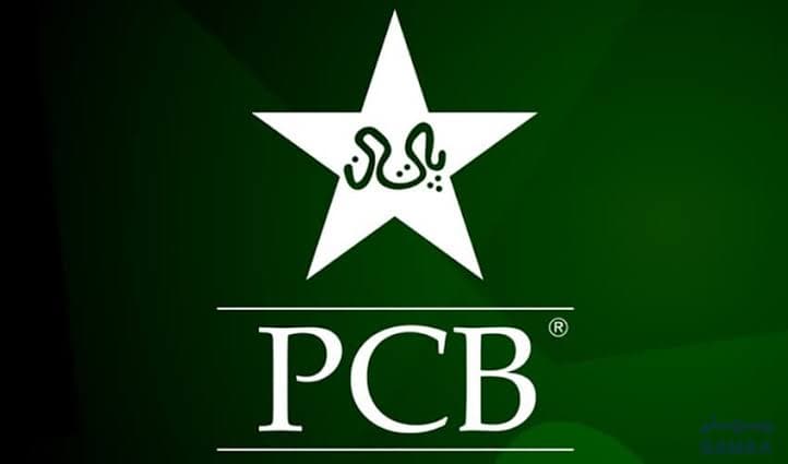 PCB likely to issue NOC to CPL players after domestic tournament (Courtesy: File)