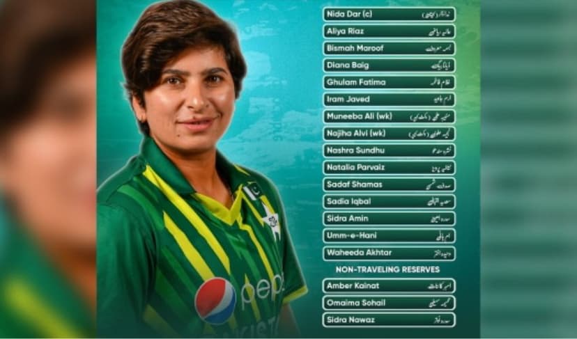 PCB