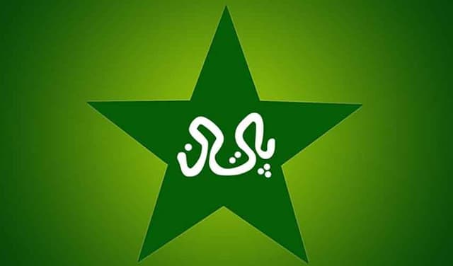 Pakistan to organise practice matches ahead of Australia ODI series (Courtesy: File)