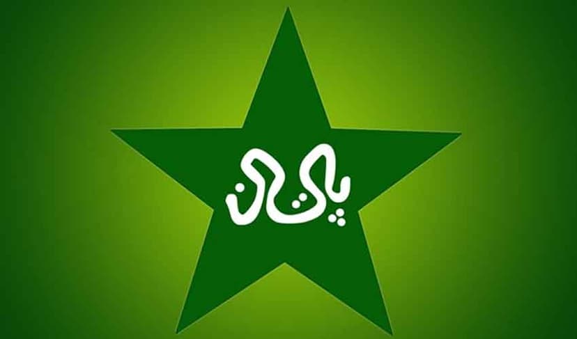 Pakistan to organise practice matches ahead of Australia ODI series (Courtesy: File)