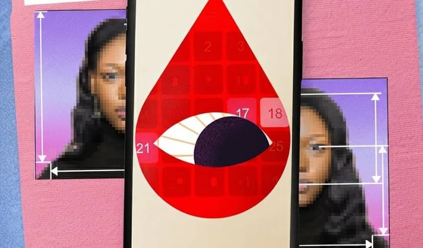 period tacking apps