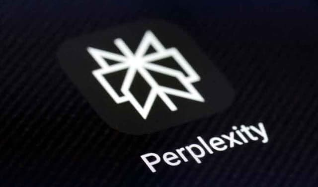 Perplexity sued by NYT