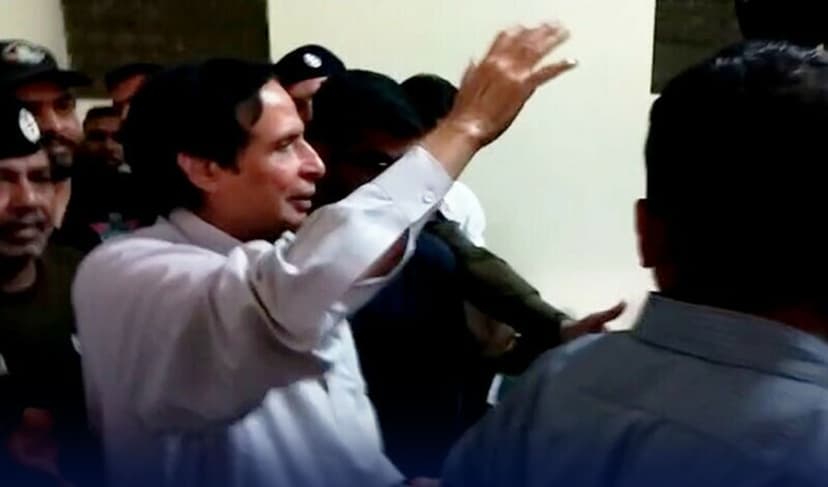 pervaiz-elahi-2.jpg