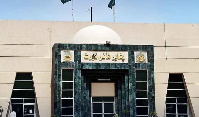 peshawar-high-court.jpg