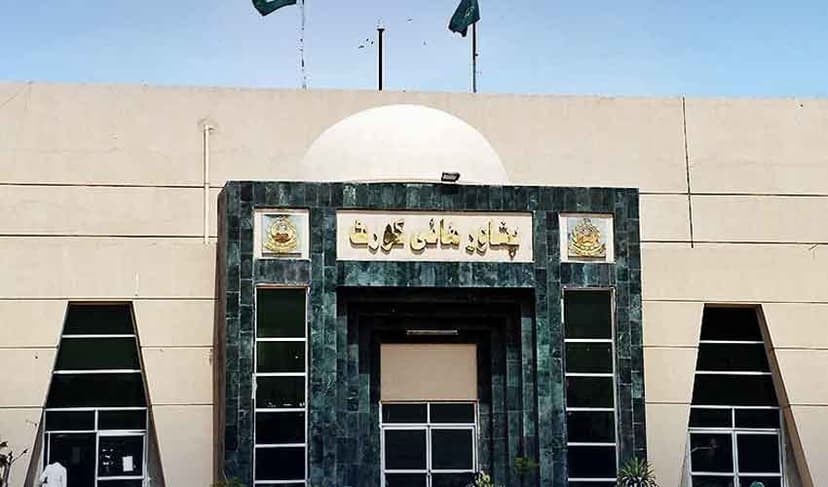 peshawar-high-court.jpg