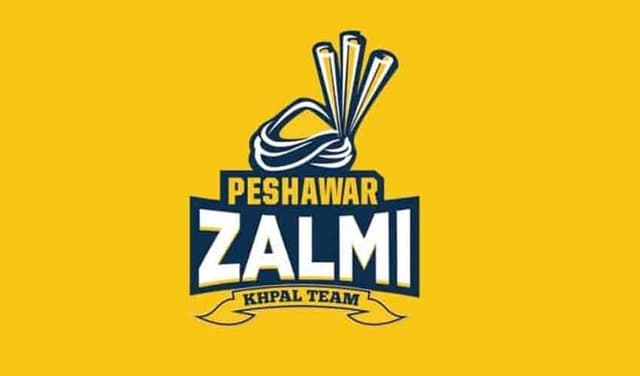 Peshawar Zalmi to host exhibition match in aid of flood victims (Courtesy: File)