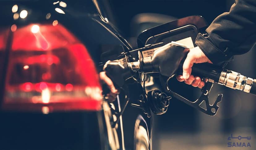 Petrol, diesel prices reduced by Rs4.08 and Rs2.45 per litre (Courtesy: File)