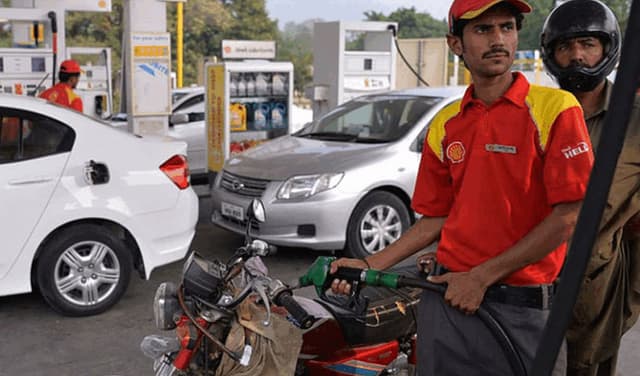 petrol-pump-owners