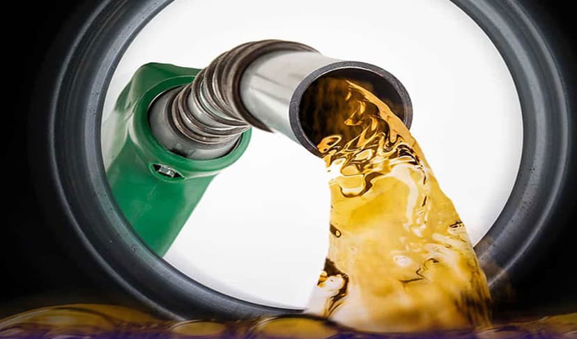 petrol-1