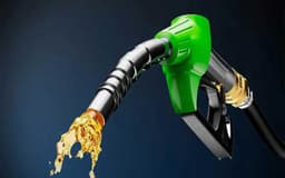 PBF urges PM Shehbaz to review daily petroleum pricing model (Courtesy: File)