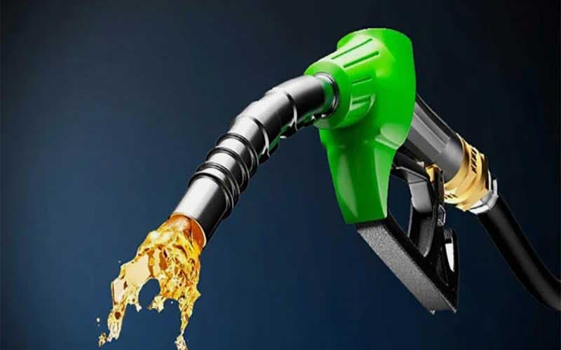 Pakistan announces changes in petrol, diesel prices (Courtesy: File)
