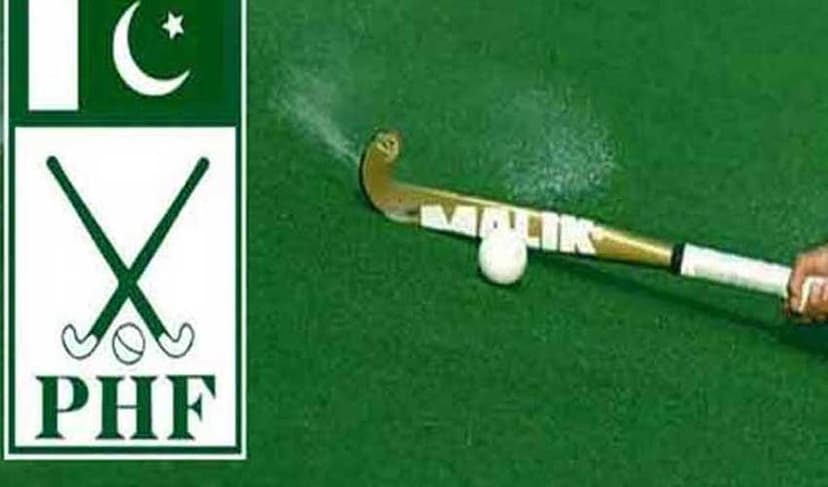 PHF appoints foreign coaches after FIH Pro League debacle (Courtesy: File)