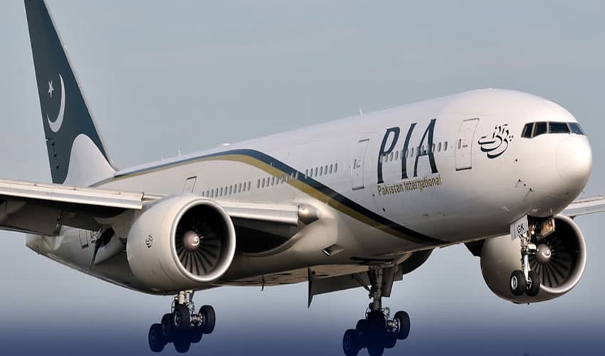 PIA
