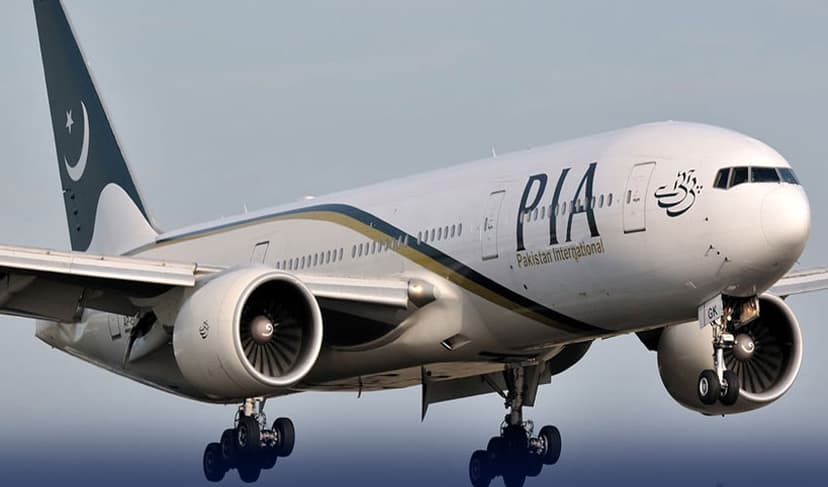 PIA