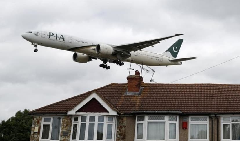 pia-flight