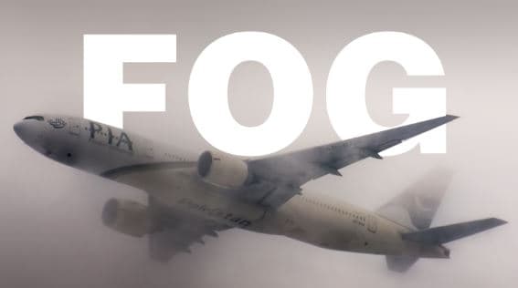 pia-travel-advisory-fog.jpg