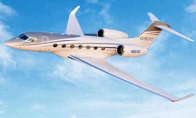 plane-5