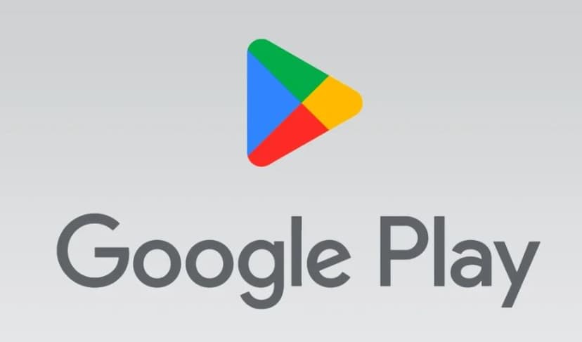 Playstore