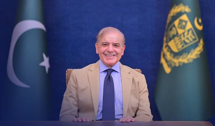 Pakistan looks to promote electric vehicles – File