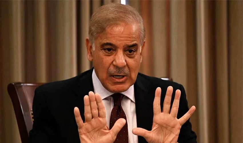 Photo: file Photo: file