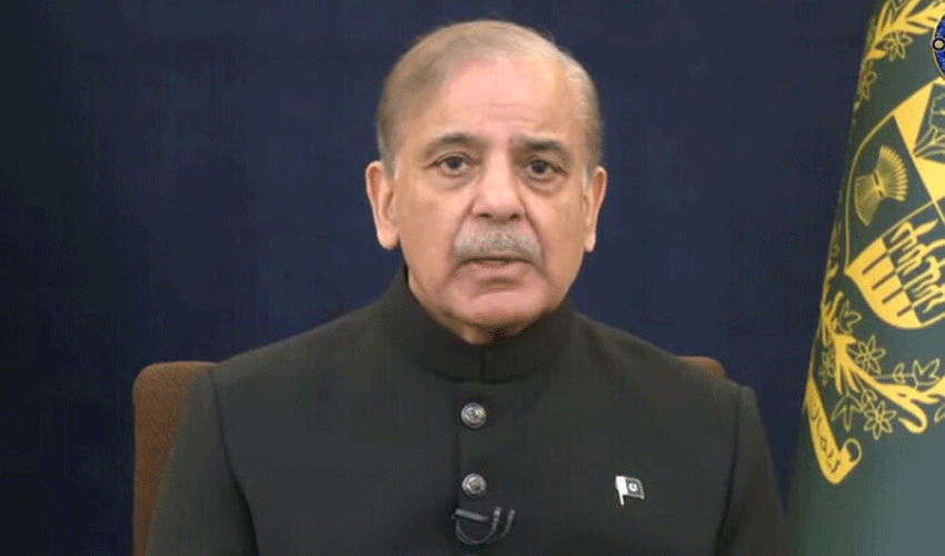 pm-shehbaz-pakistan-day (1)