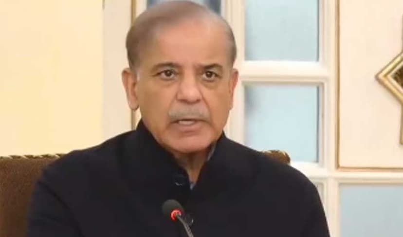 PHC CJ pens letter to CJP Isa – Files